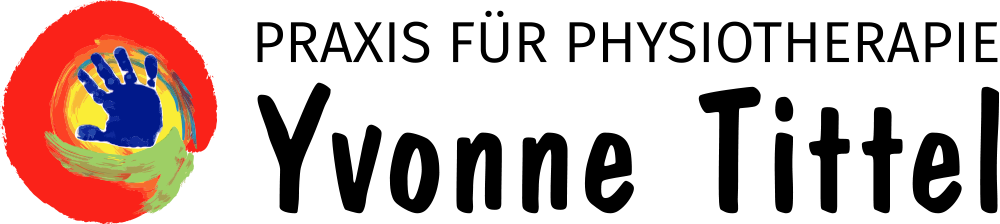 Yvonne Tittel – Praxis für Physiotherapie in Biedenkopf und Dautphetal