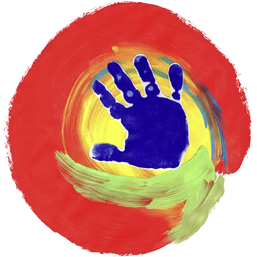 Yvonne Tittel – Praxis für Physiotherapie in Biedenkopf und Dautphetal