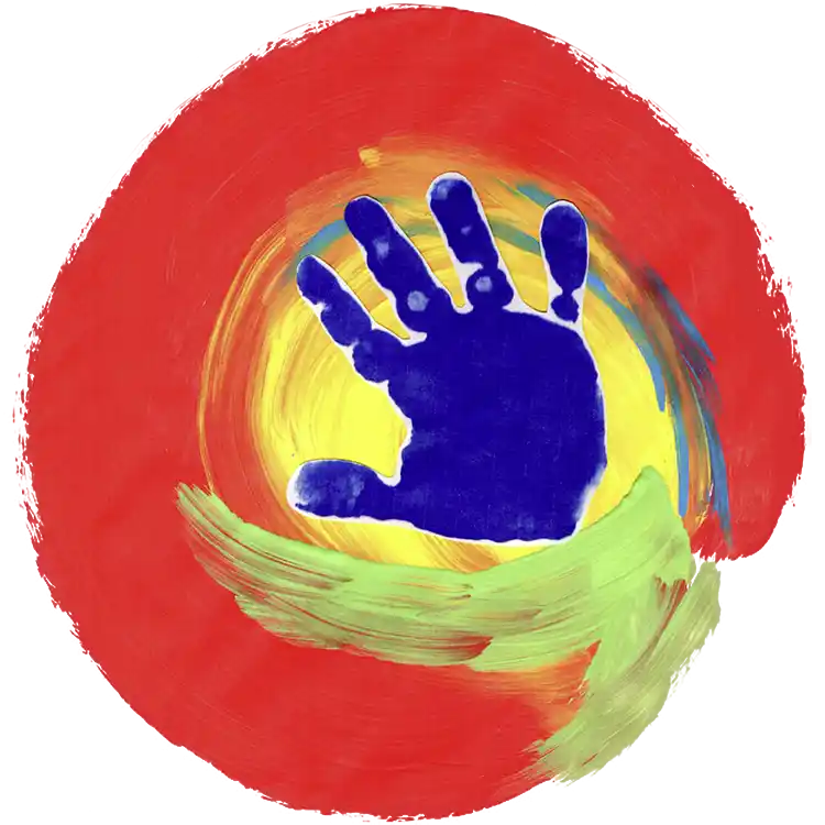 Yvonne Tittel – Praxis für Physiotherapie in Biedenkopf und Dautphetal